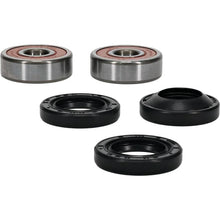 Load image into Gallery viewer, Pivot Works Premium Wheel Bearing - Additional View 5