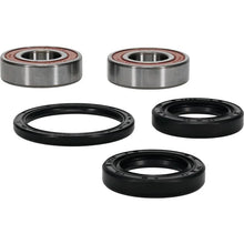 Load image into Gallery viewer, Pivot Works Premium Wheel Bearing - Main Product View