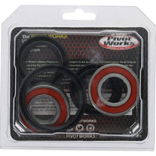 Load image into Gallery viewer, Pivot Works Premium Wheel Bearing - Side View