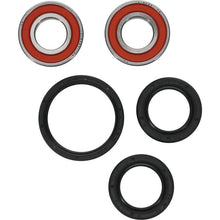 Load image into Gallery viewer, Pivot Works Premium Wheel Bearing - Back View