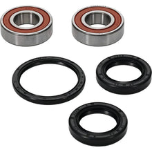 Load image into Gallery viewer, Pivot Works Premium Wheel Bearing - Additional View 5