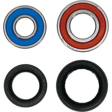Load image into Gallery viewer, Pivot Works Premium Wheel Bearing - Main Product View