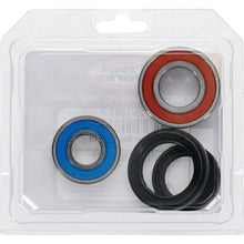 Load image into Gallery viewer, Pivot Works Premium Wheel Bearing - Installation View