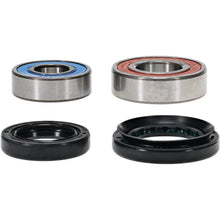 Load image into Gallery viewer, Pivot Works Premium Wheel Bearing - Additional View 5