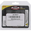 Load image into Gallery viewer, Pivot Works Premium Wheel Bearing - Main Product View