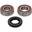 Load image into Gallery viewer, Pivot Works Premium Wheel Bearing - Side View