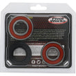 Load image into Gallery viewer, Pivot Works Premium Wheel Bearing - Back View