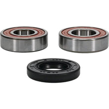 Load image into Gallery viewer, Pivot Works Premium Wheel Bearing - Additional View 5