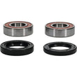 Load image into Gallery viewer, Pivot Works Premium Wheel Bearing - Main Product View
