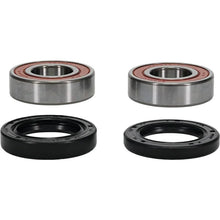 Load image into Gallery viewer, Pivot Works Premium Wheel Bearing - Main Product View