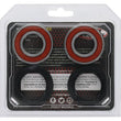 Load image into Gallery viewer, Pivot Works Premium Wheel Bearing - Side View