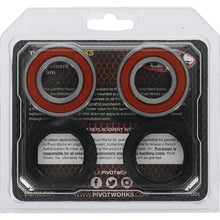 Load image into Gallery viewer, Pivot Works Premium Wheel Bearing - Side View