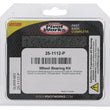 Load image into Gallery viewer, Pivot Works Premium Wheel Bearing - Back View