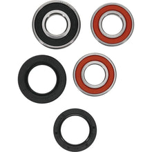 Load image into Gallery viewer, Pivot Works Premium Wheel Bearing - Side View