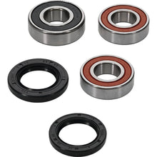 Load image into Gallery viewer, Pivot Works Premium Wheel Bearing - Additional View 5