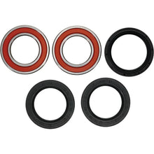 Load image into Gallery viewer, Pivot Works Premium Wheel Bearing - Main Product View
