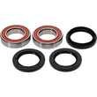 Load image into Gallery viewer, Pivot Works Premium Wheel Bearing - Back View
