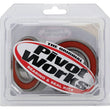 Load image into Gallery viewer, Pivot Works Premium Wheel Bearing - Additional View 5