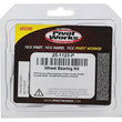 Load image into Gallery viewer, Pivot Works Premium Wheel Bearing - Main Product View