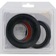 Load image into Gallery viewer, Pivot Works Premium Wheel Bearing - Back View