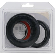 Load image into Gallery viewer, Pivot Works Premium Wheel Bearing - Back View