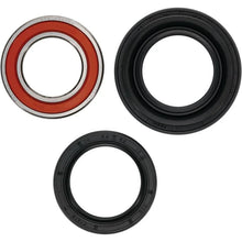 Load image into Gallery viewer, Pivot Works Premium Wheel Bearing - Installation View