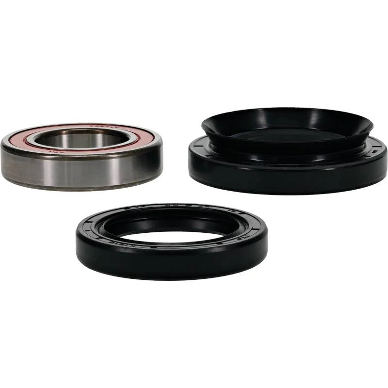 Pivot Works Premium Wheel Bearing - Additional View 5