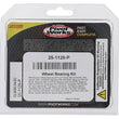 Load image into Gallery viewer, Pivot Works Premium Wheel Bearing - Main Product View
