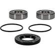Load image into Gallery viewer, Pivot Works Premium Wheel Bearing - Side View
