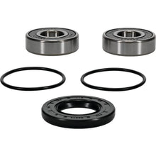 Load image into Gallery viewer, Pivot Works Premium Wheel Bearing - Side View