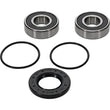 Load image into Gallery viewer, Pivot Works Premium Wheel Bearing - Back View