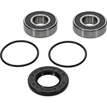 Load image into Gallery viewer, Pivot Works Premium Wheel Bearing - Back View