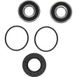 Load image into Gallery viewer, Pivot Works Premium Wheel Bearing - Installation View
