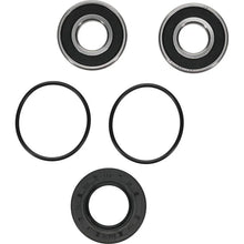 Load image into Gallery viewer, Pivot Works Premium Wheel Bearing - Installation View