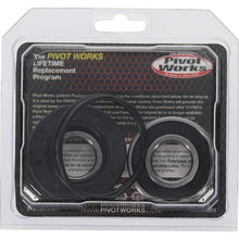 Load image into Gallery viewer, Pivot Works Premium Wheel Bearing - Additional View 5
