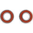 Load image into Gallery viewer, Pivot Works Premium Wheel Bearing - Main Product View