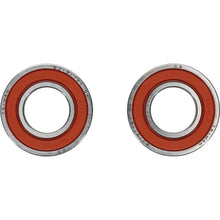 Load image into Gallery viewer, Pivot Works Premium Wheel Bearing - Main Product View