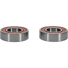 Load image into Gallery viewer, Pivot Works Premium Wheel Bearing - Back View