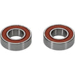 Load image into Gallery viewer, Pivot Works Premium Wheel Bearing - Installation View