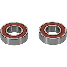 Load image into Gallery viewer, Pivot Works Premium Wheel Bearing - Installation View