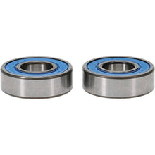 Load image into Gallery viewer, Pivot Works Premium Wheel Bearing - Side View