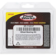 Load image into Gallery viewer, Pivot Works Premium Wheel Bearing - Back View