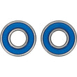 Load image into Gallery viewer, Pivot Works Premium Wheel Bearing - Installation View