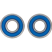 Load image into Gallery viewer, Pivot Works Premium Wheel Bearing - Installation View