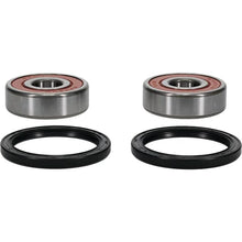 Load image into Gallery viewer, Pivot Works Premium Wheel Bearing - Installation View