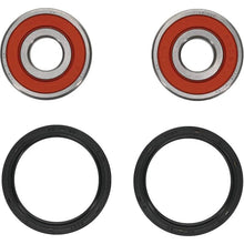 Load image into Gallery viewer, Pivot Works Premium Wheel Bearing - Additional View 5