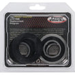 Load image into Gallery viewer, Pivot Works Premium Wheel Bearing - Main Product View