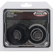 Load image into Gallery viewer, Pivot Works Premium Wheel Bearing - Main Product View