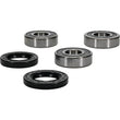 Load image into Gallery viewer, Pivot Works Premium Wheel Bearing - Back View