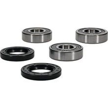 Load image into Gallery viewer, Pivot Works Premium Wheel Bearing - Back View